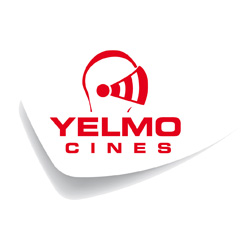 Yelmo Cines Imaginalia - Cine En Albacete | Imaginalia