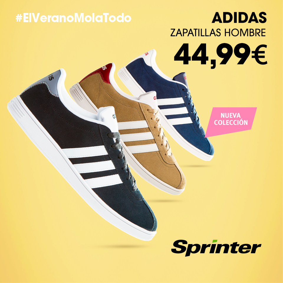 Sprinter Adidas, Buy Now, 56% OFF, www.dps.edu.pk