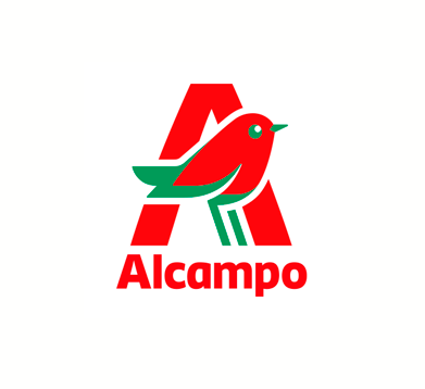 alcampo.png