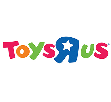 tienda de juguetes toysrus