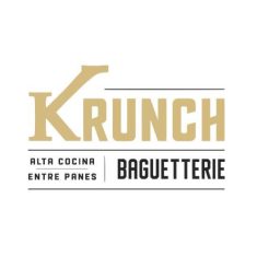 krunch-albacete